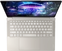 Lenovo Yoga Slim 7 14ILL10, Luna Grey, Core Ultra 7 258V, 32GB RAM, 1TB SSD