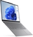Lenovo Yoga Slim 7 15ILL9, Luna Grey, Core Ultra 7 256V, 16GB RAM, 512GB SSD