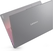 Lenovo Yoga Slim 7 15ILL9, Luna Grey, Core Ultra 7 256V, 16GB RAM, 512GB SSD