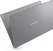 Lenovo Yoga Slim 7 15ILL9, Luna Grey, Core Ultra 7 256V, 16GB RAM, 512GB SSD