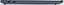 Lenovo Yoga Slim 7 14Q8X9, Cosmic Blue, Snapdragon X Elite - X1E-78-100, 32GB RAM, 1TB SSD