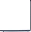 Lenovo Yoga Slim 7 14Q8X9, Cosmic Blue, Snapdragon X Elite - X1E-78-100, 32GB RAM, 1TB SSD