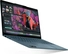Lenovo Yoga Slim 7 14AKP10, Tidal Teal, Ryzen AI 7 350, 16GB RAM, 512GB SSD