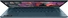 Lenovo Yoga Slim 7 14AKP10, Tidal Teal, Ryzen AI 7 350, 16GB RAM, 512GB SSD
