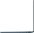 Lenovo Yoga Slim 7 14AKP10, Tidal Teal, Ryzen AI 7 350, 16GB RAM, 512GB SSD