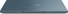 Lenovo Yoga Slim 7 14AKP10, Tidal Teal, Ryzen AI 7 350, 16GB RAM, 512GB SSD