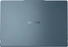 Lenovo Yoga Slim 7 14AKP10, Tidal Teal, Ryzen AI 7 350, 16GB RAM, 512GB SSD