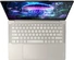 Lenovo Yoga Slim 7 14ILL10, Seashell, Core Ultra 5 226V, 16GB RAM, 512GB SSD