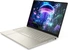 Lenovo Yoga Slim 7 14ILL10, Seashell, Core Ultra 5 226V, 16GB RAM, 512GB SSD