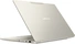 Lenovo Yoga Slim 7 14ILL10, Seashell, Core Ultra 5 226V, 16GB RAM, 512GB SSD