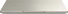 Lenovo Yoga Slim 7 14ILL10, Seashell, Core Ultra 5 226V, 16GB RAM, 512GB SSD