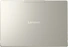 Lenovo Yoga Slim 7 14ILL10, Seashell, Core Ultra 5 226V, 16GB RAM, 512GB SSD