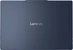 Lenovo Yoga Slim 7 14Q8X9, Cosmic Blue, Snapdragon X Elite - X1E-78-100, 16GB RAM, 512GB SSD
