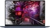 Lenovo Yoga Slim 7 14Q8X9, Cosmic Blue, Snapdragon X Elite - X1E-78-100, 16GB RAM, 512GB SSD