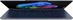 Lenovo Yoga Slim 7 14Q8X9, Cosmic Blue, Snapdragon X Elite - X1E-78-100, 16GB RAM, 512GB SSD