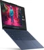 Lenovo Yoga Slim 7 14Q8X9, Cosmic Blue, Snapdragon X Elite - X1E-78-100, 16GB RAM, 512GB SSD