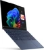 Lenovo Yoga Slim 7 14Q8X9, Cosmic Blue, Snapdragon X Elite - X1E-78-100, 16GB RAM, 512GB SSD