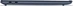 Lenovo Yoga Slim 7 14Q8X9, Cosmic Blue, Snapdragon X Elite - X1E-78-100, 16GB RAM, 512GB SSD
