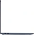 Lenovo Yoga Slim 7 14Q8X9, Cosmic Blue, Snapdragon X Elite - X1E-78-100, 16GB RAM, 512GB SSD