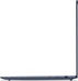 Lenovo Yoga Slim 7 14Q8X9, Cosmic Blue, Snapdragon X Elite - X1E-78-100, 16GB RAM, 512GB SSD