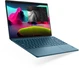 Lenovo Yoga Slim 9 14ILL10, Tidal Teal, Core Ultra 7 258V, 32GB RAM, 1TB SSD