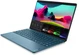 Lenovo Yoga Slim 9 14ILL10, Tidal Teal, Core Ultra 7 258V, 32GB RAM, 1TB SSD