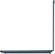 Lenovo Yoga Slim 9 14ILL10, Tidal Teal, Core Ultra 7 258V, 32GB RAM, 1TB SSD