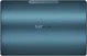 Lenovo Yoga Slim 9 14ILL10, Tidal Teal, Core Ultra 7 258V, 32GB RAM, 1TB SSD