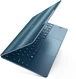 Lenovo Yoga Slim 9 14ILL10, Tidal Teal, Core Ultra 7 258V, 32GB RAM, 1TB SSD