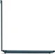 Lenovo Yoga Slim 9 14ILL10, Tidal Teal, Core Ultra 7 256V, 16GB RAM, 1TB SSD