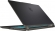 MSI Cyborg 15 Black A12VF-402, Core i7-12650H, 16GB RAM, 1TB SSD, GeForce RTX 4060