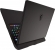 MSI GP68 HX 12VH-010XES Vector GP68 HX 12VH-010XES Cosmos Gray, Core i9-12900HX, 16GB RAM, 1TB SSD, GeForce RTX 4080, ES