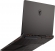MSI GP68 HX 12VH-010XES Vector GP68 HX 12VH-010XES Cosmos Gray, Core i9-12900HX, 16GB RAM, 1TB SSD, GeForce RTX 4080, ES
