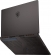 MSI GP68 HX 12VH-010XES Vector GP68 HX 12VH-010XES Cosmos Gray, Core i9-12900HX, 16GB RAM, 1TB SSD, GeForce RTX 4080, ES