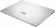 MSI Prestige 16 Evo A12M-207 Urban Silver, Core i7-1280P, 16GB RAM, 1TB SSD
