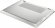 MSI Prestige 16 Evo A12M-207 Urban Silver, Core i7-1280P, 16GB RAM, 1TB SSD