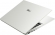 MSI Prestige 16 Evo A12M-207 Urban Silver, Core i7-1280P, 16GB RAM, 1TB SSD