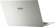 MSI Prestige 16 Evo A12M-207 Urban Silver, Core i7-1280P, 16GB RAM, 1TB SSD
