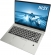 MSI Prestige 16 Evo A12M-207 Urban Silver, Core i7-1280P, 16GB RAM, 1TB SSD