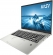 MSI Prestige 16 Evo A12M-207 Urban Silver, Core i7-1280P, 16GB RAM, 1TB SSD