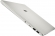MSI Prestige 16 Evo A12M-207 Urban Silver, Core i7-1280P, 16GB RAM, 1TB SSD