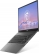 MSI Creator Z16 HX Studio B13VGTO-051DE Lunar Gray, Core i9-13950HX, 64GB RAM, 2TB SSD, GeForce RTX 4070