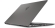 MSI Creator Z16 HX Studio B13VGTO-051DE Lunar Gray, Core i9-13950HX, 64GB RAM, 2TB SSD, GeForce RTX 4070