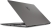 MSI Creator Z16 HX Studio B13VGTO-051DE Lunar Gray, Core i9-13950HX, 64GB RAM, 2TB SSD, GeForce RTX 4070