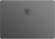 MSI Creator Z16 HX Studio B13VGTO-051DE Lunar Gray, Core i9-13950HX, 64GB RAM, 2TB SSD, GeForce RTX 4070
