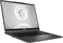 MSI CreatorPro 16 AI Studio A1VIG-053, Lunar Gray, Core Ultra 9 185H, 64GB RAM, 2TB SSD, GeForce RTX 4090