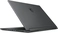 MSI CreatorPro 16 AI Studio A1VIG-053, Lunar Gray, Core Ultra 9 185H, 64GB RAM, 2TB SSD, GeForce RTX 4090