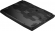 MSI CreatorPro M16 A12UIS-424 Core Black, Core i7-12700H, 32GB RAM, 1TB SSD, RTX A1000