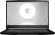 MSI CreatorPro M16 A12UIS-424 Core Black, Core i7-12700H, 32GB RAM, 1TB SSD, RTX A1000