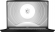 MSI CreatorPro M16 A12UKS-643 Core Black, Core i7-12700H, 32GB RAM, 1TB SSD, RTX A3000